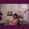 Liz Room 02.jpg